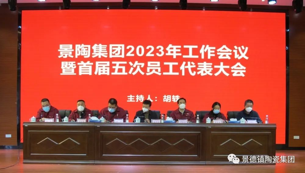 1674114251206248.jpg de50a6ebd068b4b8248a65779fff23c9.jpg